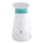 Отпариватель Beon BN-8501