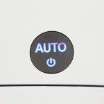 Робот-пылесос Ecovacs DeeBot DM88