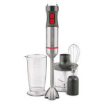 Блендер погружной Zelmer ZHB4652