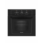 Встраиваемый газовый духовой шкаф Gefest ДГЭ 601-01 А