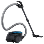 Пылесос Samsung SC18M31A0HU