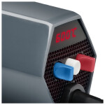 Строительный фен Steinel HG 5000 E