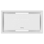 Встраиваемая вытяжка Korting KHI 6997 GW