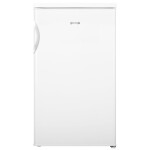 Холодильник Gorenje RB 491PW