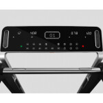 Беговая дорожка Svensson Industrial Base T55 LED