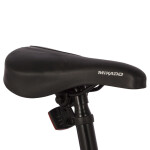 Велосипед Mikado 24SHV.VIDAJR.12VT2