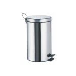Ведро для мусора WasserKraft K-635
