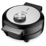 Вафельница Pioneer SM304D