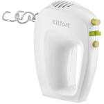 Миксер Kitfort КТ-3071-2