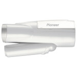 Отпариватель Pioneer SH102