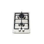 Встраиваемая газовая варочная панель Graude GS 30.1 E