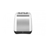 Тостер KitchenAid 5KMT2115EWH