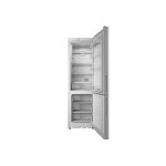 Холодильник Indesit ITR 4200 W