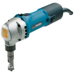 Ножницы электрические Makita JN1601