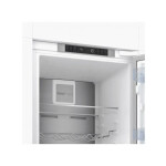 Встраиваемый холодильник Beko BCNA275E2S