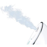 Сауна для лица Beurer FC72 (605.05) белый