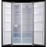 Холодильник Kuppersberg NSFT 195902 X