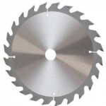 Диск пильный по дереву Patriot Edge by 810010009