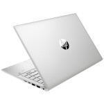 Ноутбук HP Pavilion 14-ec0046ur (601C7EA)