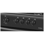 Газовая плита Darina S GM 441 001 AT