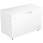 Морозильная камера Avex CFS 480L3