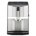 Кофемашина Siemens TI303203RW
