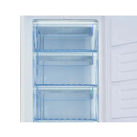 Морозильная камера Willmark UF-210K