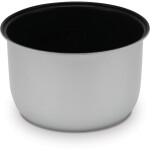 Мультиварка Polaris PMC 0567AD