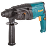 Перфоратор Bort BHD-850-X