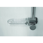 Душевая кабина WeltWasser WW500 Laine 1002