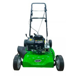 Газонокосилка бензиновая Lifan XSS51