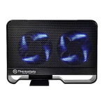 Внешний корпус Thermaltake Max 5G ST0020E