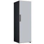 Холодильник LG GC-B401FAPM