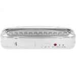 Фонарь Smartbuy SBF-500S