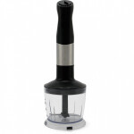 Блендер погружной Polaris PHB 0860A