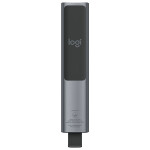 Презентер Logitech Spotlight R-R0011 (910-004861)