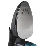 Отпариватель Bort Pro Iron