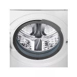 Стиральная машина Maunfeld MFWM148WH03