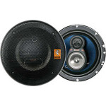 Автоакустика Mystery MC-643
