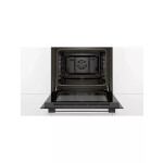 Встраиваемый электрический духовой шкаф Bosch HBF011BA0Q