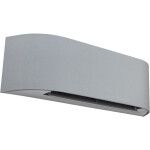 Сплит-система Toshiba RAS-10N4KVRG-EE/RAS-10N4AVRG-EE