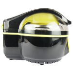 Аэрогриль Kitfort КТ-2243