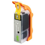 Картридж Cactus CS-PGI525BK