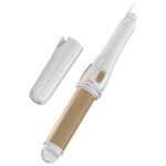 Стайлер Ладомир С73