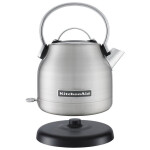 Чайник электрический KitchenAid 5KEK1222ESX