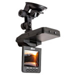 Видеорегистратор Ritmix AVR-330