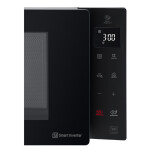 Микроволновая печь LG MW-23W35GIB