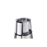 Кофемолка Leran CGM-0271