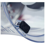 Блендер погружной Galaxy GL 2304