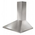 Каминная вытяжка Faber Value PB 4 2L X A60 (110.0267.618)